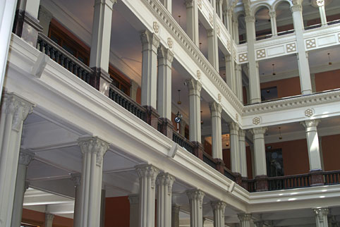 saint-paul-landmark-center