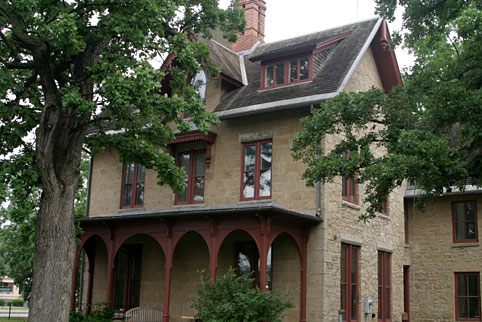 leduc-mansion