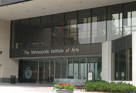 minneapolis-institute-of-art