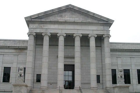 minneapolis-institute-of-art