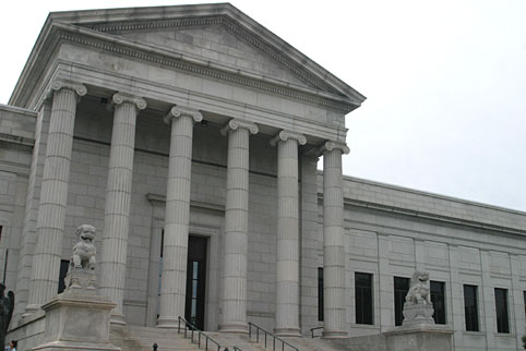 minneapolis-institute-of-art