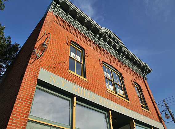 new-york-mills-regional-cultural-center