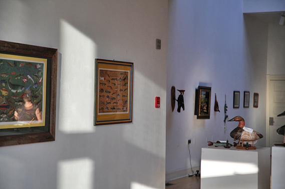 new-york-mills-regional-cultural-center