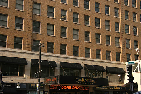 riverside-theatre