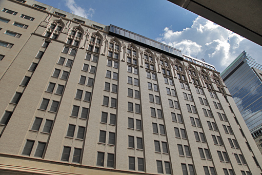 rochester-kahler-hotel