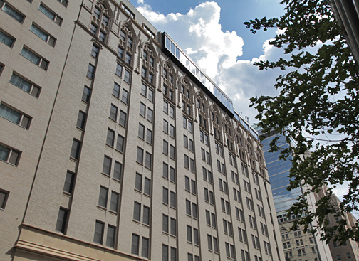 rochester-kahler-hotel