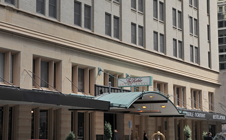 rochester-kahler-hotel