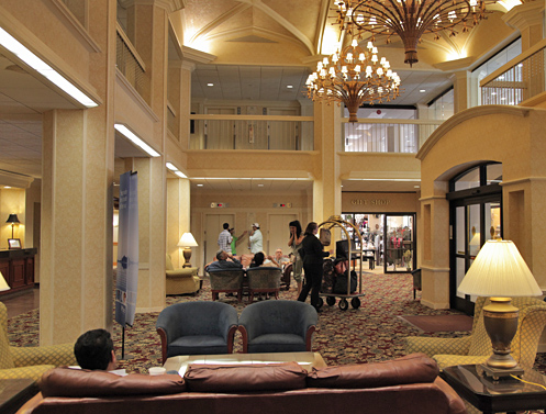 rochester-kahler-hotel