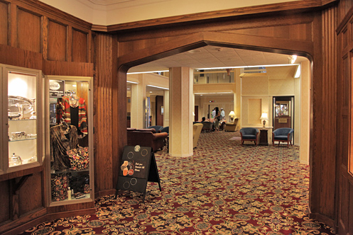 rochester-kahler-hotel