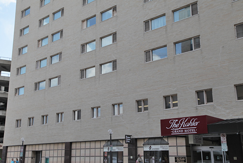 rochester-kahler-hotel