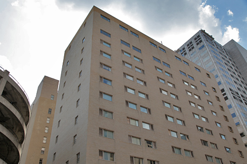 rochester-kahler-hotel