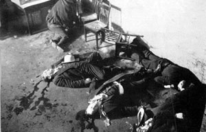 saint-valentine-massacre