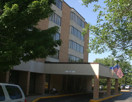 hotel-mead