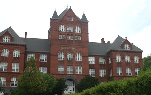 madison-science-building