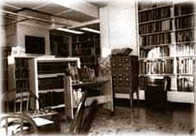 willard-library-evansville