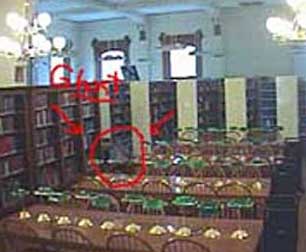 willard-library-evansville