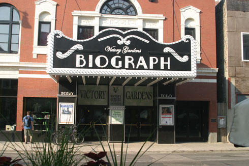 biograph-theater