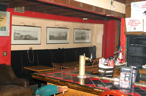 red-lion-pub