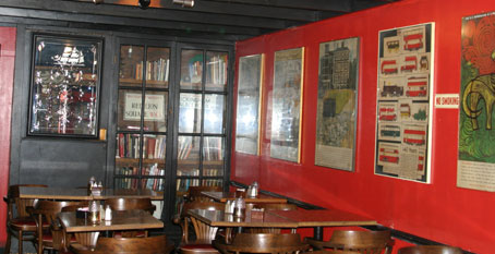 red-lion-pub