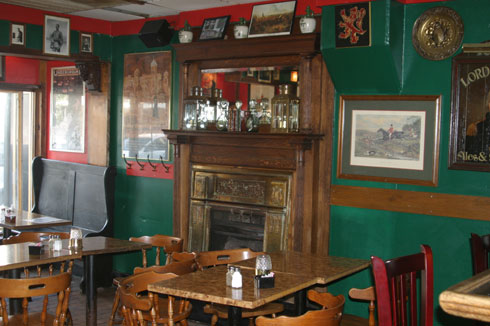 red-lion-pub