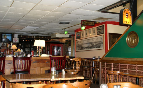 red-lion-pub