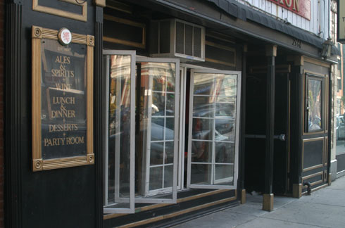 red-lion-pub