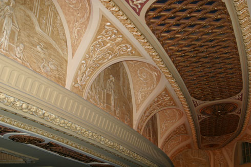 rialto-square-theatre