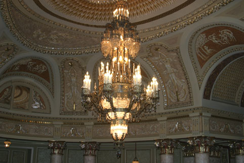 rialto-square-theatre