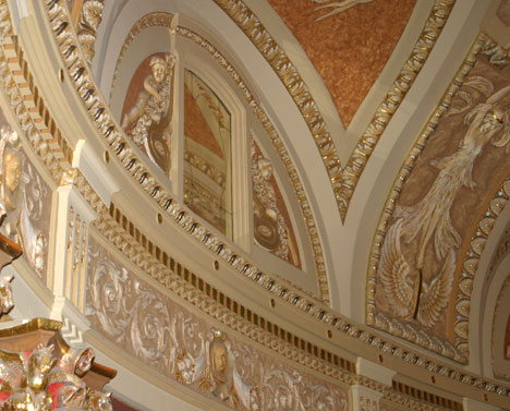 rialto-square-theatre