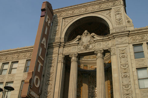 rialto-square-theatre