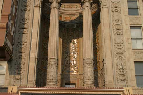 rialto-square-theatre