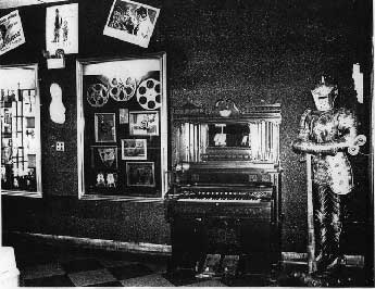 rivoli-theatre