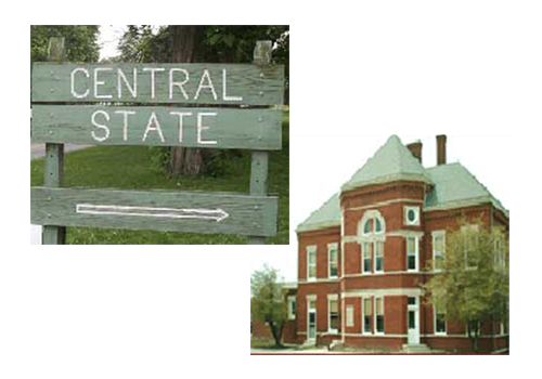 indiana-central-hospital