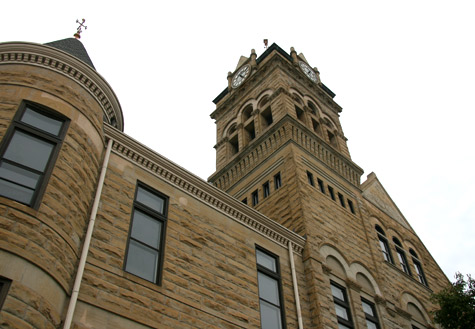 scott-city-hall