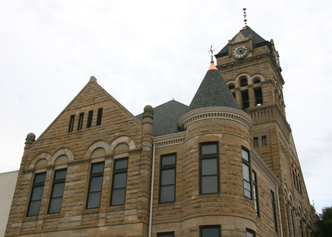 scott-city-hall