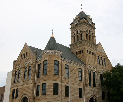 scott-city-hall