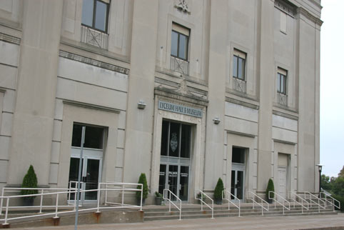 davenport-masonic-temple