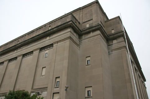 davenport-masonic-temple