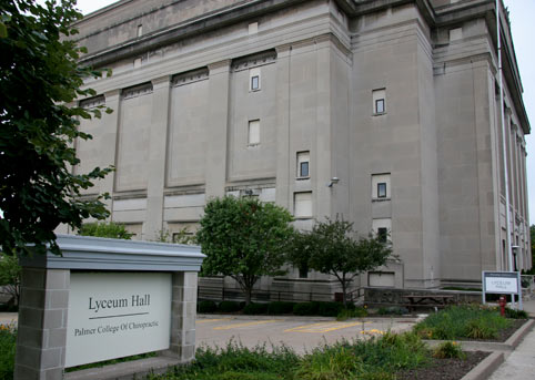 davenport-masonic-temple