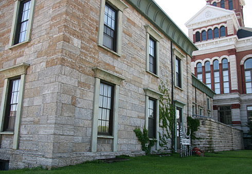 dubuque-old-jail
