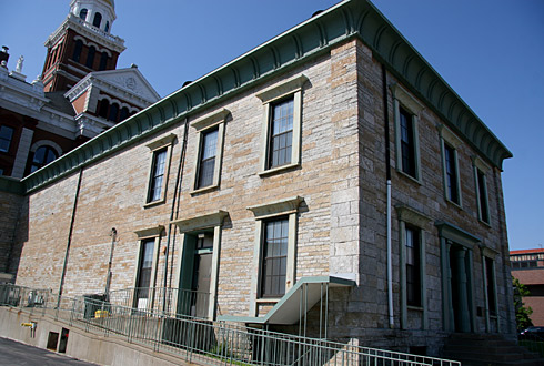 dubuque-old-jail