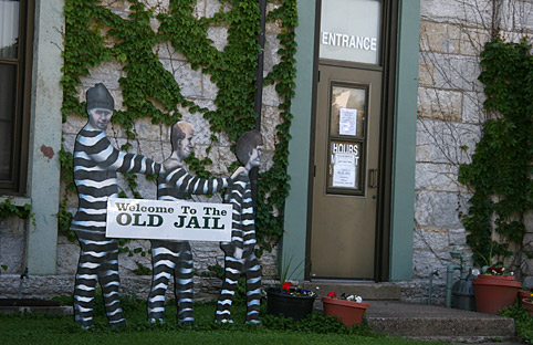 dubuque-old-jail