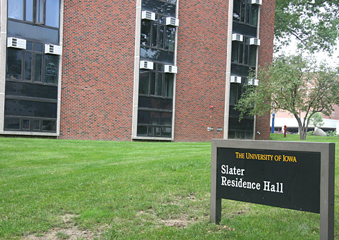 slater-hall-iowa