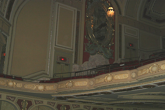 rialto-square-theatre