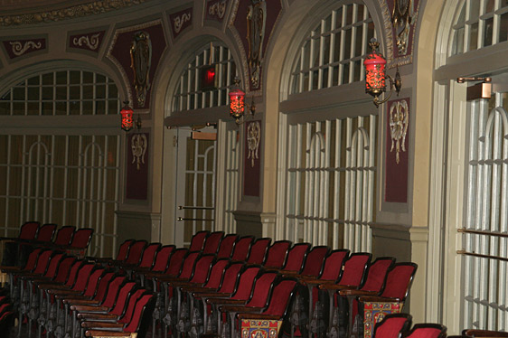 rialto-square-theatre