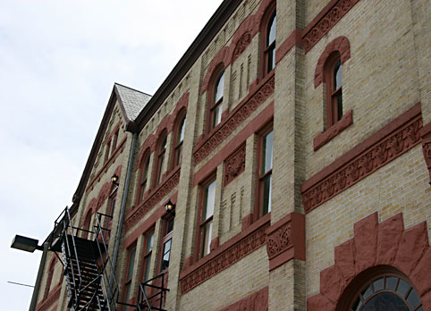 woodstock-opera-house