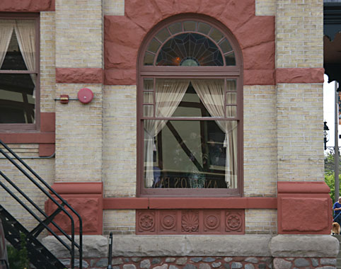 woodstock-opera-house