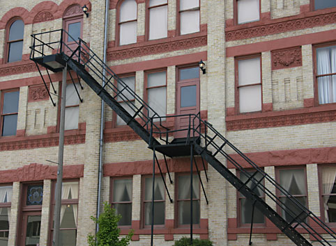 woodstock-opera-house