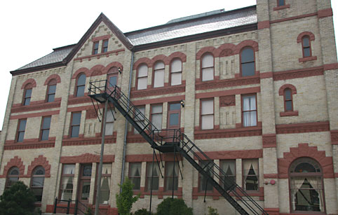 woodstock-opera-house