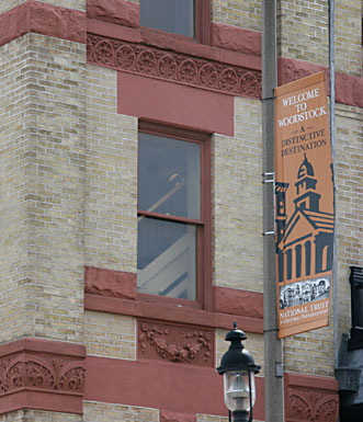 woodstock-opera-house